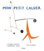 Mon Petit Calder - Preview