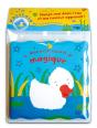 Mon Petit Canard Magique - Preview