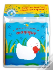 Mon Petit Canard Magique