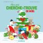 Mon Petit Cherche Et Trouve De Noël - Preview