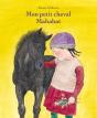 Mon Petit Cheval Mahabat - Preview