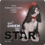 Mon Petit Chien  Une Star ! - Preview