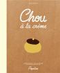 Mon Petit Chou À La Crème - Preview