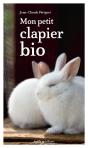Mon Petit Clapier Bio - Preview
