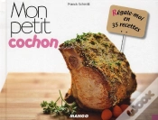 Capa do artigo Mon Petit Cochon