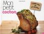 Mon Petit Cochon - Preview