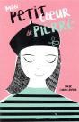 Mon Petit Coeur De Pierre - Preview