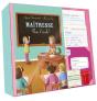 Mon Petit Coffret Maitresse - - Preview