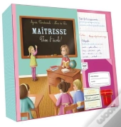 Mon Petit Coffret Maitresse -
