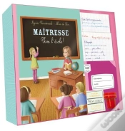 Capa do artigo Mon Petit Coffret Maitresse -