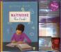 Mon Petit Coffret Maitresse (Tp) - Preview