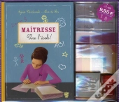 Mon Petit Coffret Maitresse (Tp)