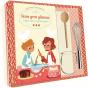 Mon Petit Coffret - Mes Gateaux Avec Pot - Preview