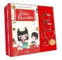 Mon Petit Coffret - Mes Petits Biscuits - Preview