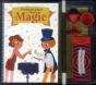 Mon Petit Coffret-Mes Premiers Tours De Magie - Preview