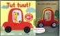 Mon Petit Coffret Sonore Tu Tuut ! - Preview