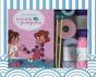 Mon Petit Coffret - Tricot Et Pompons - Preview