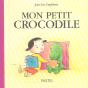 Mon Petit Crocodile - Preview