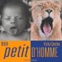 Mon Petit D'Homme - Preview