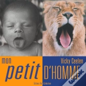 Mon Petit D'Homme