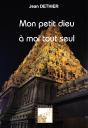 Mon Petit Dieu À Moi Tout Seul - Preview