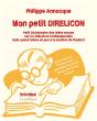 Mon Petit Direlicon - Preview