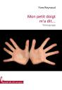 Mon Petit Doigt M' A Dit - Preview