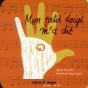 Mon Petit Doigt M'A Dit - Preview