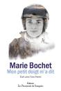 Mon Petit Doigt M'A Dit - Preview