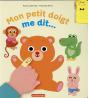Mon Petit Doigt Me Dit - Preview