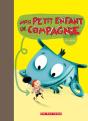 Mon Petit Enfant De Compagnie - Preview