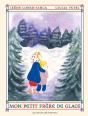 Mon Petit Frère De Glace - Preview