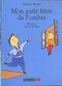 Mon Petit Frere De L'Ombre - Preview
