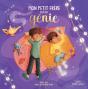 Mon Petit Frère Est Un Génie - Preview