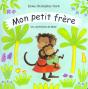 Mon Petit Frere ; Les Contraires De Mimi - Preview