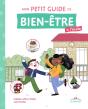 Mon Petit Guide De Bien-Être À L'École - Preview