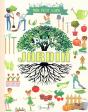 Mon Petit Guide Pour Le Jardin - Preview