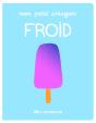Mon Petit Imagier : Froid - Preview