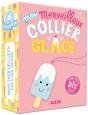 Mon Petit Kit Diy - Mon Collier Glace - Preview