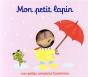Mon Petit Lapin - Preview