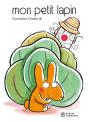 Mon Petit Lapin - Preview