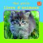 Mon Petit Livre D'Animaux (1-3 A.) - Preview