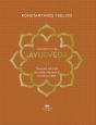Mon Petit Livre D'Ayurvéda : Tous Les Secrets De Cette Médecine Traditionnelle - Preview