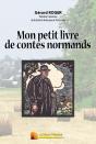Mon Petit Livre De Contes Normands - Preview