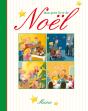 Mon Petit Livre De Noël - Preview