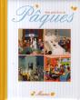 Mon Petit Livre De Pâques - Preview