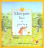 Mon Petit Livre De Prieres - Preview