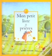 Capa do artigo Mon Petit Livre De Prieres