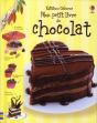 Mon Petit Livre Du Chocolat - Preview