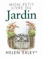 Mon Petit Livre Du Jardin - Preview